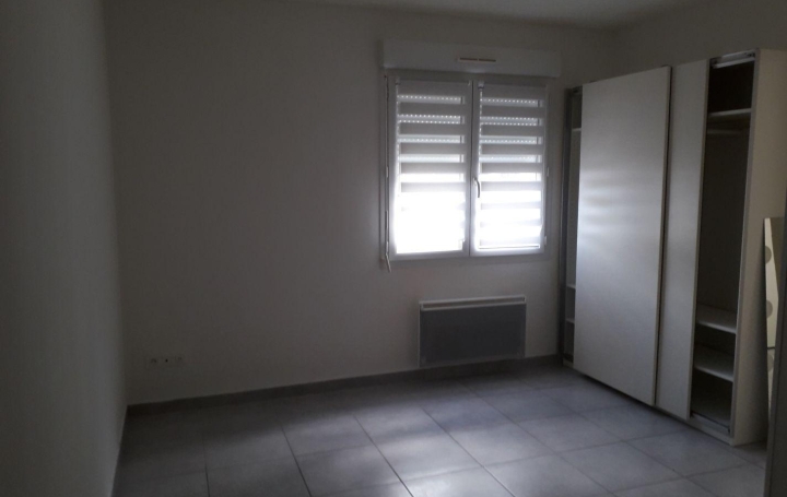 Agence Cosi : Appartement | SAINT-JULIEN-LES-VILLAS (10800) | 39 m2 | 79 920 € 