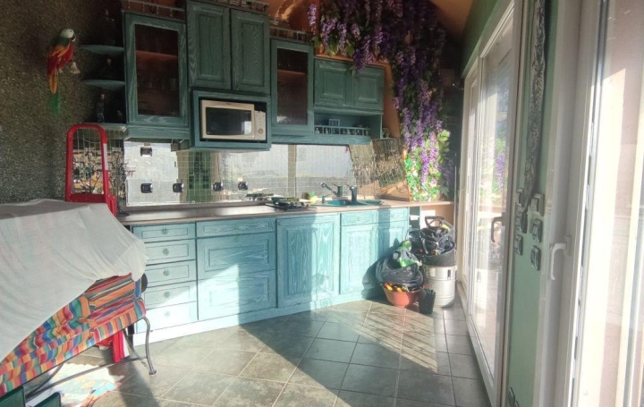 Maison de ville TROYES 300 m2 320 000 € Maison de ville TROYES 300 m2 320 000 €