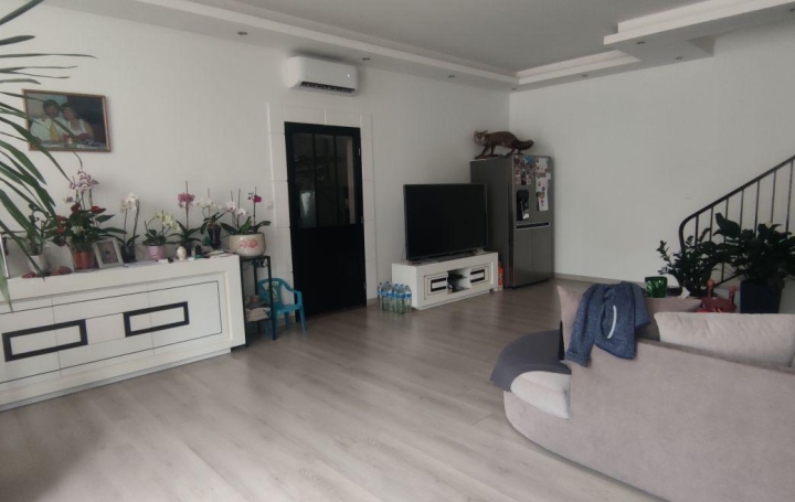 TROYES 135 m2 267 500 € TROYES 135 m2 267 500 €