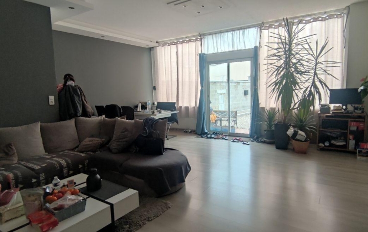  Agence Cosi Autres | TROYES (10000) | 135 m2 | 267 500 € 