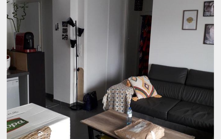  Agence Cosi Appartement | TROYES (10000) | 63 m2 | 151 200 € 
