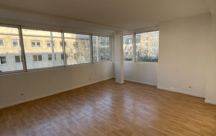  Agence Cosi Appartement | TROYES (10000) | 67 m2 | 135 000 € 
