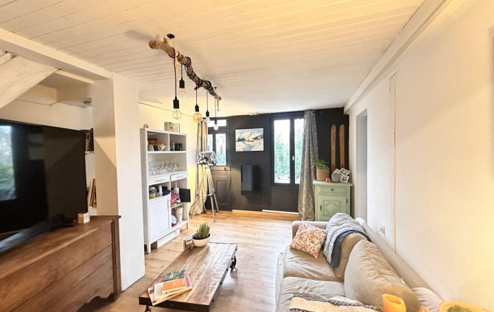  Agence Cosi Maison / Villa | RIGNY-LE-FERRON (10160) | 90 m2 | 113 400 € 