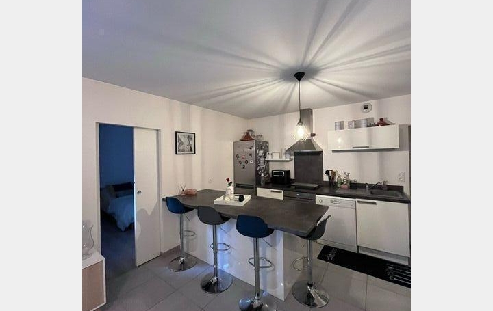  Agence Cosi Apartment | TROYES (10000) | 61 m2 | 145 000 € 