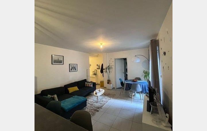  Agence Cosi Appartement | TROYES (10000) | 61 m2 | 145 000 € 
