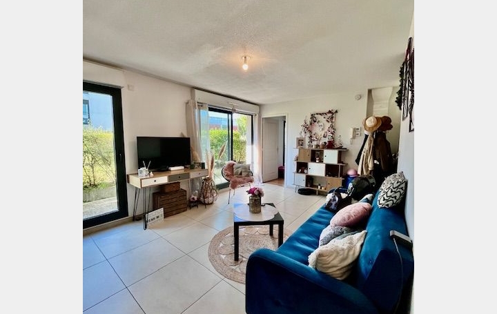 Appartement P2   TROYES  40 m2 135 000 € 