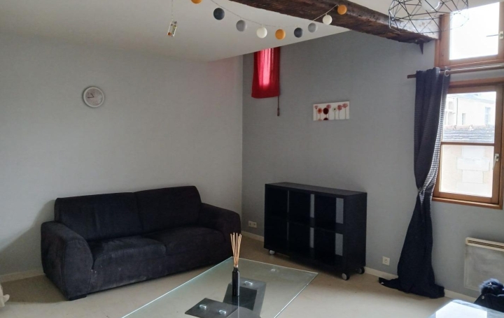  Agence Cosi Apartment | TROYES (10000) | 52 m2 | 97 000 € 