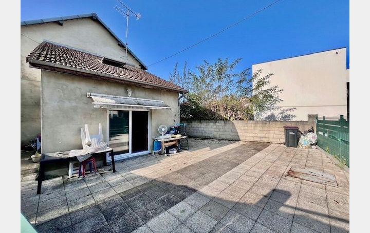  Agence Cosi House | TROYES (10000) | 140 m2 | 250 400 € 