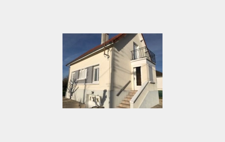  Agence Cosi House | SAINT-ANDRE-LES-VERGERS (10120) | 82 m2 | 181 900 € 