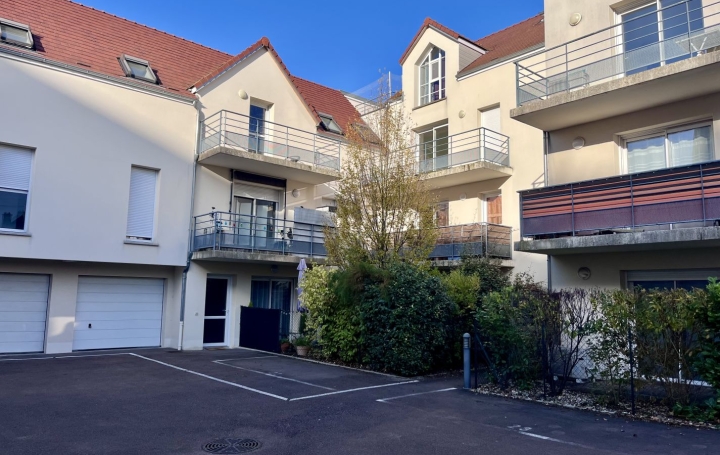  Agence Cosi Appartement | TROYES (10000) | 76 m2 | 162 000 € 