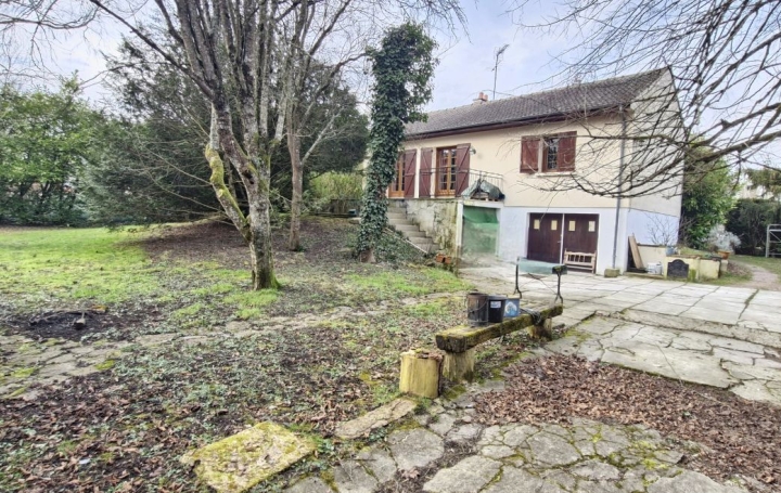  Agence Cosi Maison / Villa | LONGEVILLE-SUR-MOGNE (10320) | 70 m2 | 148 000 € 