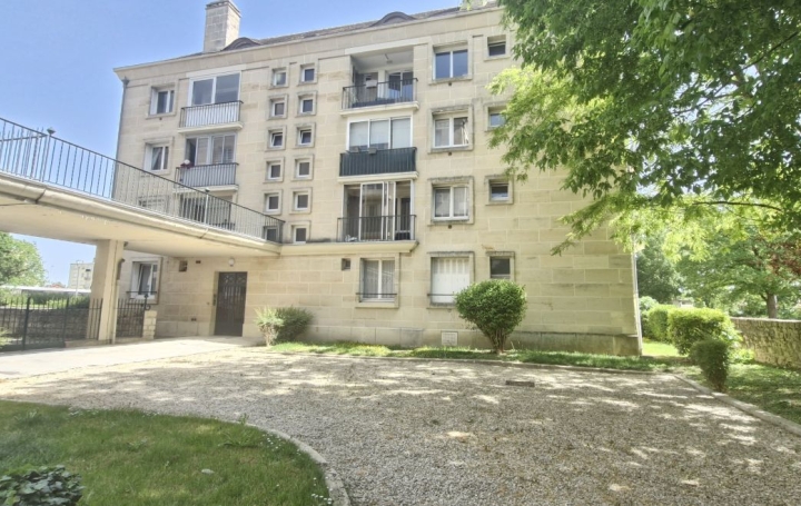  Agence Cosi Apartment | TROYES (10000) | 75 m2 | 95 000 € 
