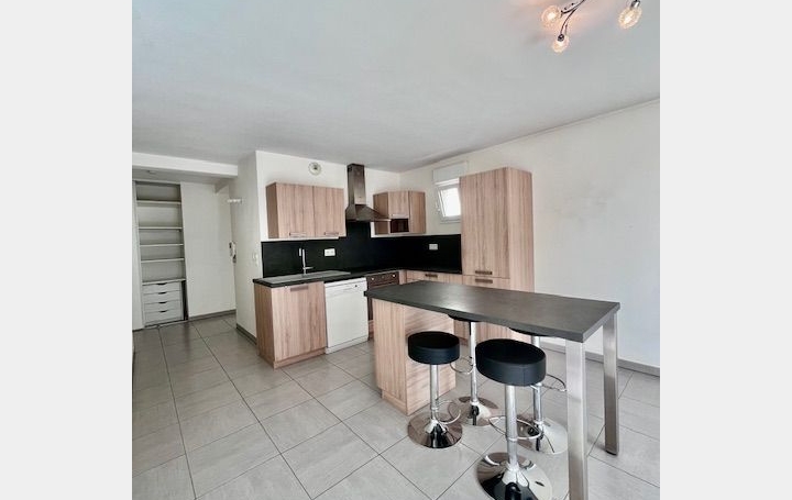 Agence Cosi Apartment | TROYES (10000) | 65 m2 | 149 500 €   Agence Cosi Apartment | TROYES (10000) | 65 m2 | 149 500 €