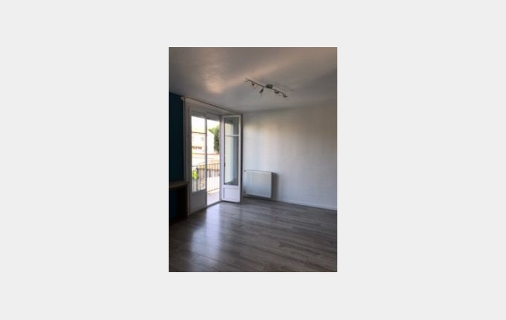  Agence Cosi Appartement | TROYES (10000) | 55 m2 | 87 200 € 