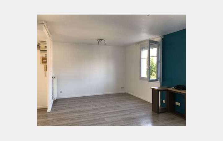 Appartement P2 TROYES 55 m2 87 200 € Appartement P2 TROYES 55 m2 87 200 €