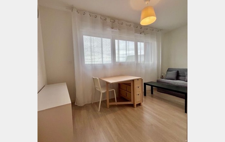 Studio ROSIERES-PRES-TROYES 18 m2 70 850 € Studio ROSIERES-PRES-TROYES 18 m2 70 850 €