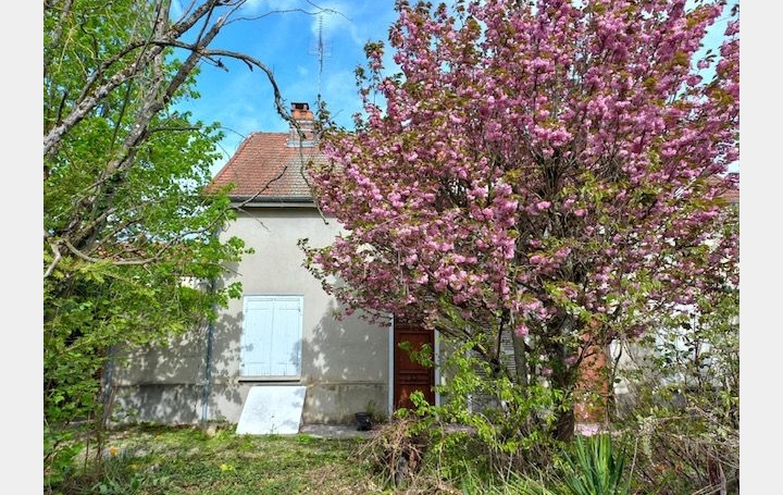 Maison TROYES 200 m2 294 250 € Maison TROYES 200 m2 294 250 €
