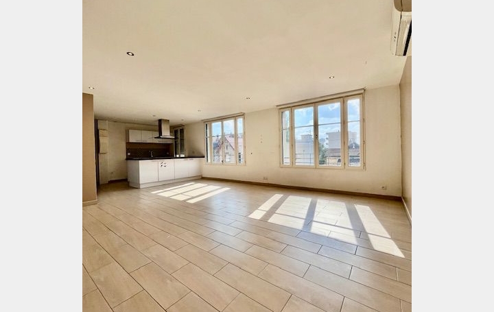  Agence Cosi Apartment | TROYES (10000) | 81 m2 | 149 000 € 