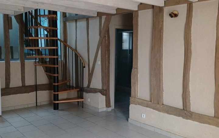  Agence Cosi House | SAINT-GERMAIN (10120) | 73 m2 | 172 800 € 