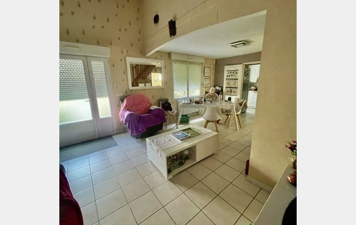 Maison   ARCACHON  80 m2 483 000 € 