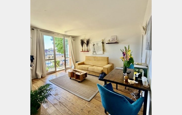 Studio   TROYES  33 m2 69 760 € 