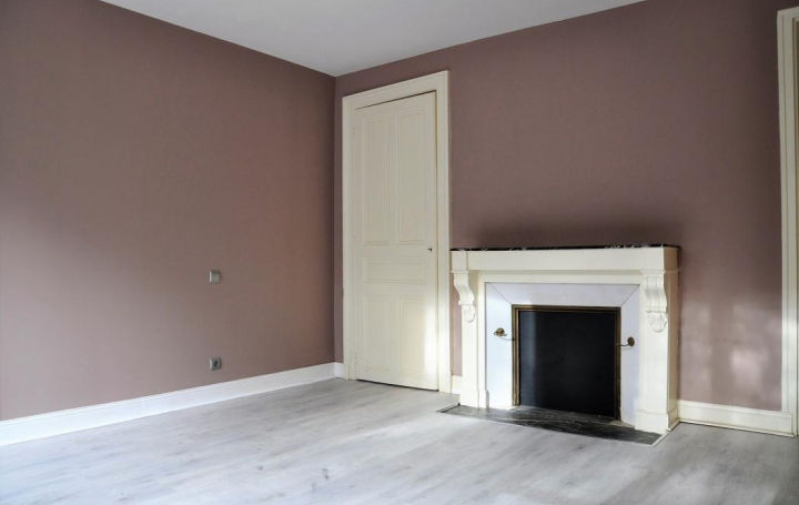 Agence Cosi : Appartement | TROYES (10000) | 42 m2 | 91 500 € 