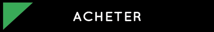 immobilier Troyes - Acheter immobilier Troyes - Acheter