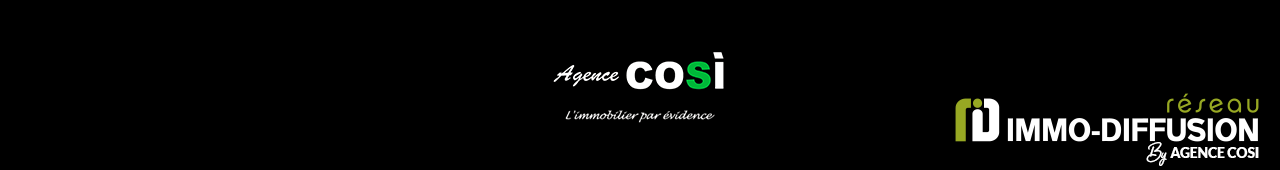 Agence Cosi