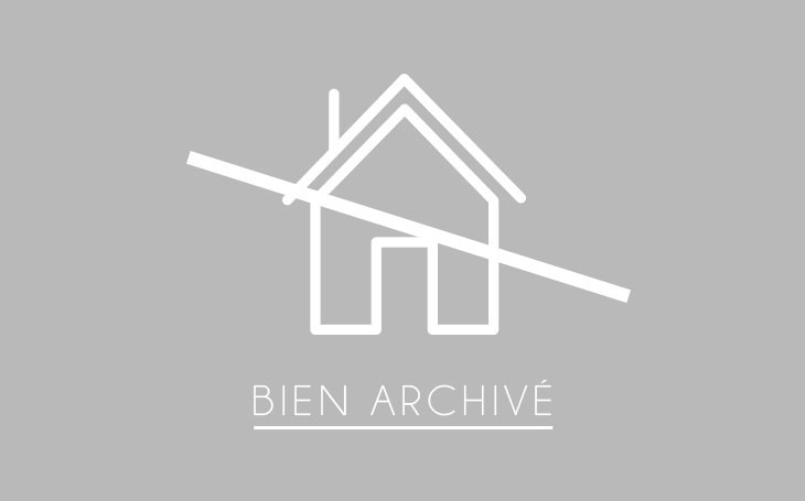 Agence Cosi : Appartement | LA CHAPELLE-SAINT-LUC (10600) | 35 m2  