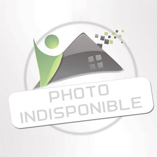  Agence Cosi : Maison / Villa | MONTAULIN (10270) | 130 m2 | 209 107 € 