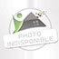  Agence Cosi : Maison / Villa | MONTAULIN (10270) | 130 m2 | 209 107 € 