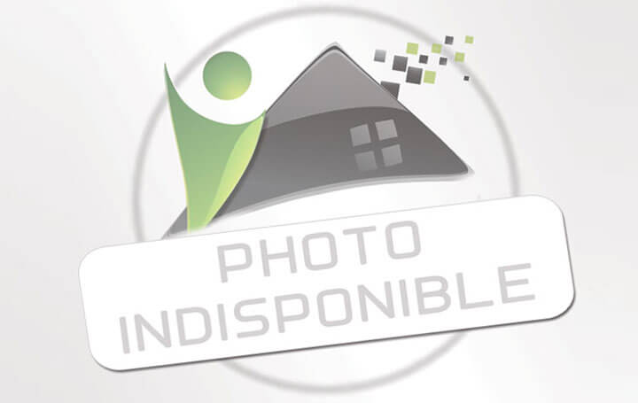  Agence Cosi Maison / Villa | MONTAULIN (10270) | 130 m2 | 209 107 € 